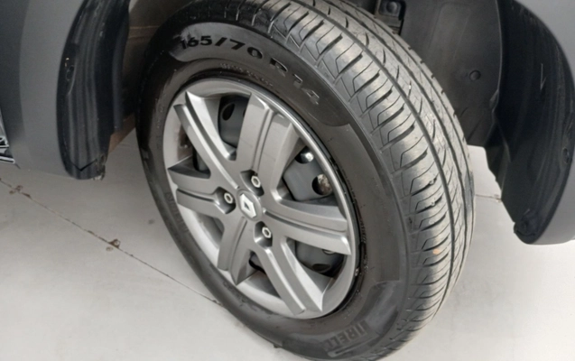 imagem-https://www.socarrao.com.br/sc-vehicle-images-prod/4339118/1791865280746-2_083025.jpg