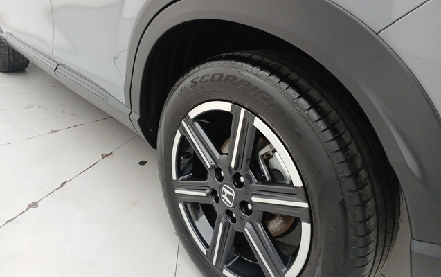 imagem-https://www.socarrao.com.br/sc-vehicle-images-prod/4339120/1791865282392-1_012130.jpg