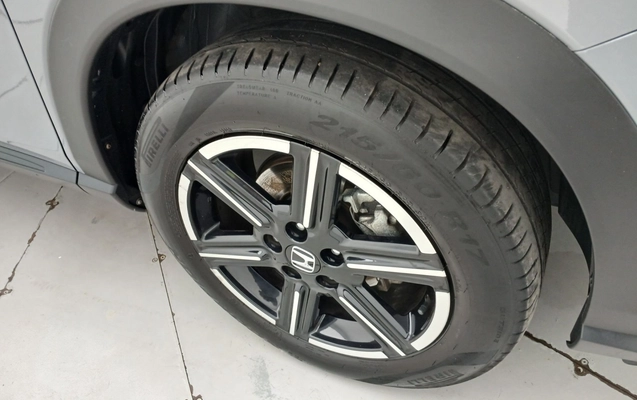 imagem-https://www.socarrao.com.br/sc-vehicle-images-prod/4339120/1791865282393-2_012130.jpg