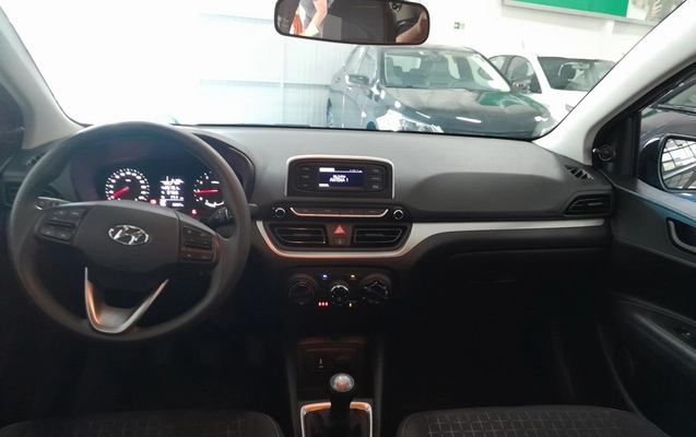 imagem-https://www.socarrao.com.br/sc-vehicle-images-prod/4339126/1791865286512-1_033831.jpg