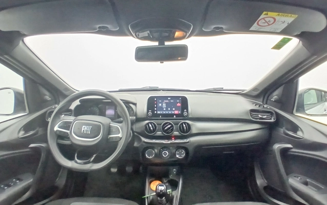 imagem-https://www.socarrao.com.br/sc-vehicle-images-prod/4339129/1791865288771-1_025731.jpg