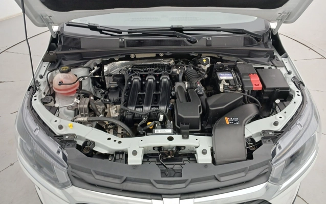 imagem-https://www.socarrao.com.br/sc-vehicle-images-prod/4339133/1791865291072-1_030626.jpg