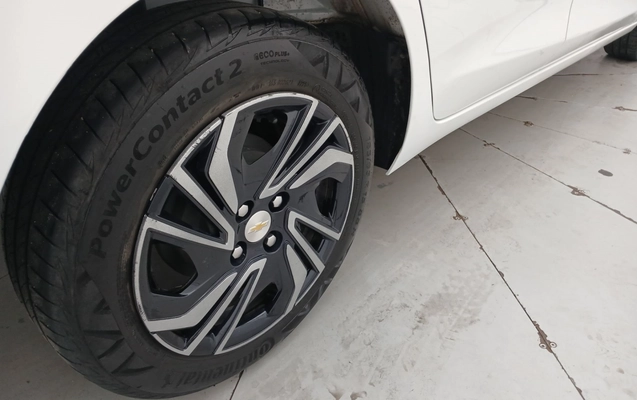 imagem-https://www.socarrao.com.br/sc-vehicle-images-prod/4339133/1791865291076-1_030629.jpg