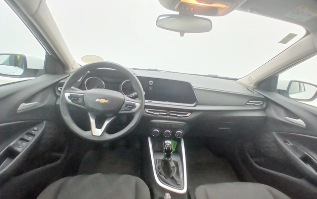imagem-https://www.socarrao.com.br/sc-vehicle-images-prod/4339133/1791865291078-2_030629.jpg