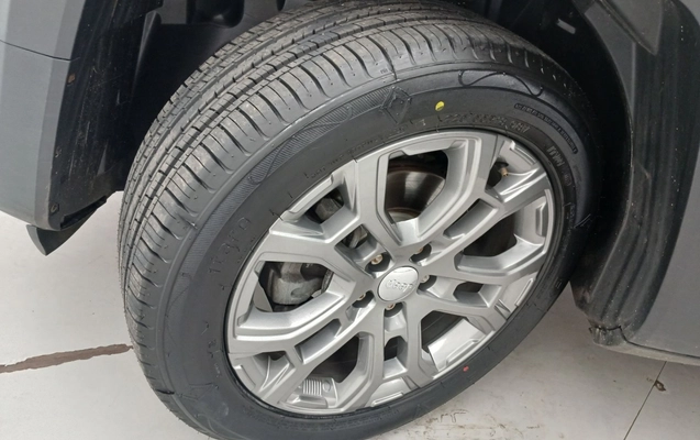 imagem-https://www.socarrao.com.br/sc-vehicle-images-prod/4339138/1791865295369-1_023624.jpg