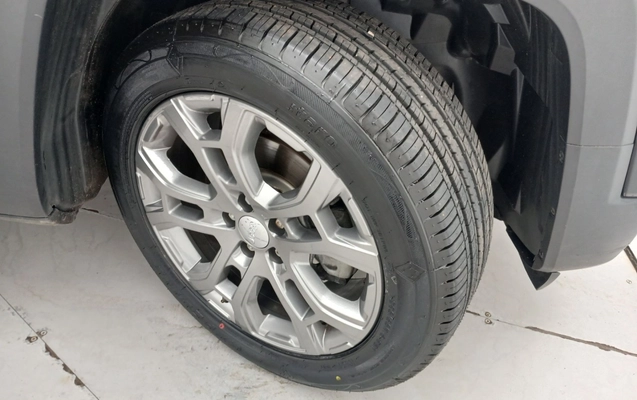 imagem-https://www.socarrao.com.br/sc-vehicle-images-prod/4339138/1791865295370-1_023626.jpg
