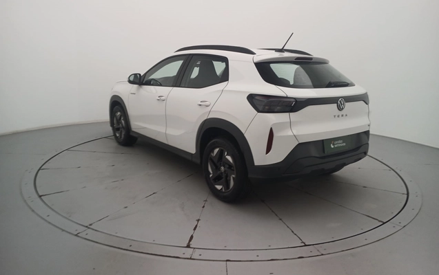 imagem-https://www.socarrao.com.br/sc-vehicle-images-prod/4339149/1791865301443-1_022426.jpg