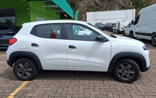 imagem-https://www.socarrao.com.br/sc-vehicle-images-prod/4339202/1791865373664-1_015027.jpg