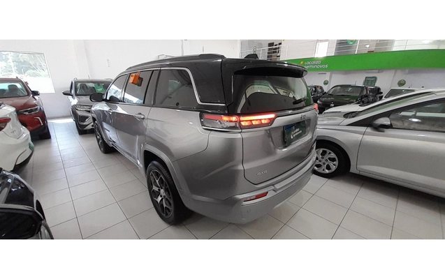 imagem-https://www.socarrao.com.br/sc-vehicle-images-prod/4339238/1791865396474-1_015604.jpg