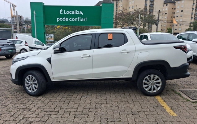 imagem-https://www.socarrao.com.br/sc-vehicle-images-prod/4339265/1791865411086-1_014814.jpg