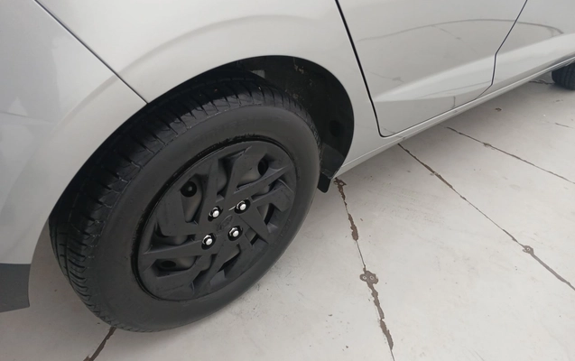 imagem-https://www.socarrao.com.br/sc-vehicle-images-prod/4339271/1791865417149-1_030342.jpg