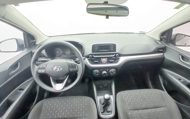 imagem-https://www.socarrao.com.br/sc-vehicle-images-prod/4339271/1791865417149-1_030343.jpg