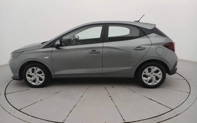 imagem-https://www.socarrao.com.br/sc-vehicle-images-prod/4339311/1791865573956-1_023626.jpg