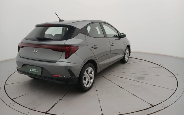 imagem-https://www.socarrao.com.br/sc-vehicle-images-prod/4339311/1791865573958-3_023627.jpg