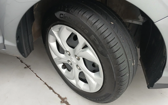 imagem-https://www.socarrao.com.br/sc-vehicle-images-prod/4339311/1791865573960-2_023631.jpg