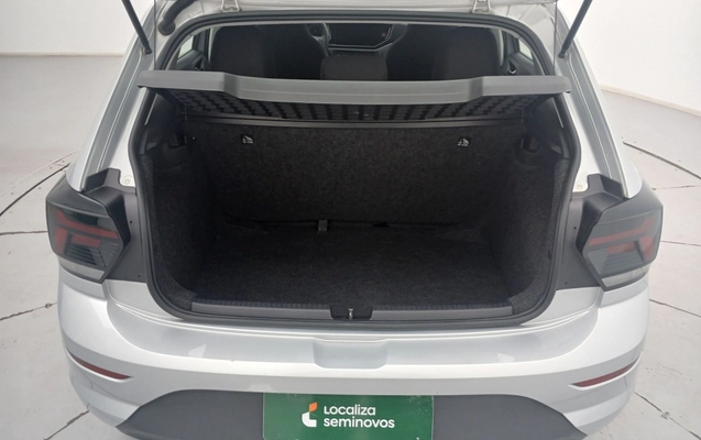 imagem-https://www.socarrao.com.br/sc-vehicle-images-prod/4339322/1791865605406-1_125130.jpg