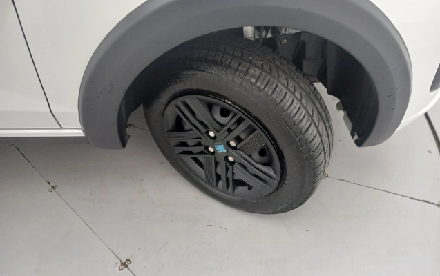 imagem-https://www.socarrao.com.br/sc-vehicle-images-prod/4339326/1791865612234-1_044527.jpg