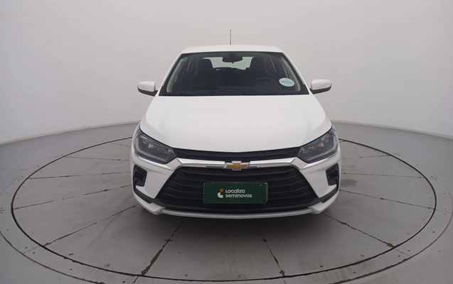imagem-https://www.socarrao.com.br/sc-vehicle-images-prod/4339341/1791865640785-1_092946.jpg