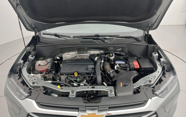 imagem-https://www.socarrao.com.br/sc-vehicle-images-prod/4339346/1791865651781-1_024825.jpg