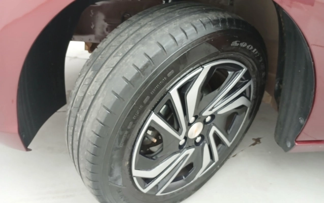 imagem-https://www.socarrao.com.br/sc-vehicle-images-prod/4339365/1791865685989-1_023350.jpg