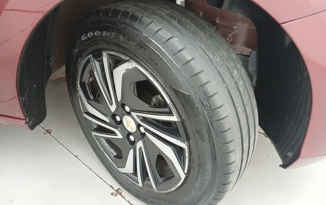 imagem-https://www.socarrao.com.br/sc-vehicle-images-prod/4339365/1791865685993-1_023352.jpg