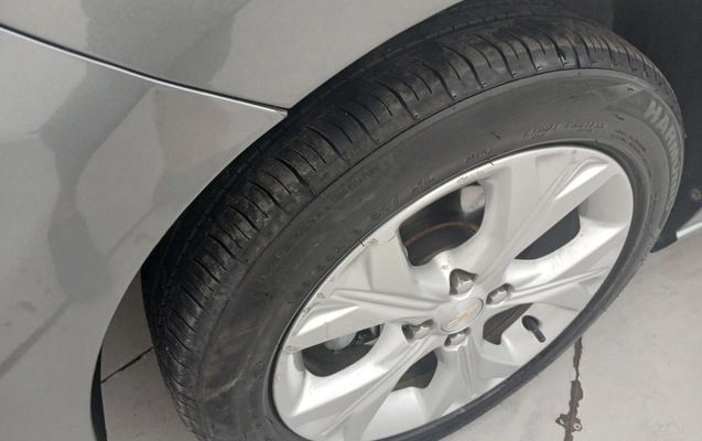 imagem-https://www.socarrao.com.br/sc-vehicle-images-prod/4339378/1791865701530-1_021842.jpg