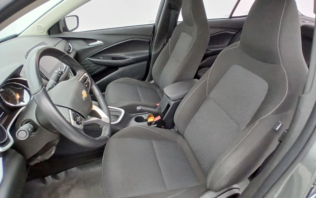 imagem-https://www.socarrao.com.br/sc-vehicle-images-prod/4339378/1791865701541-2_021845.jpg
