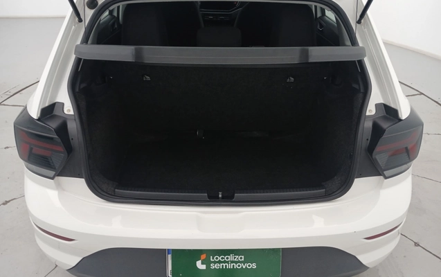 imagem-https://www.socarrao.com.br/sc-vehicle-images-prod/4339379/1791865702120-2_124250.jpg