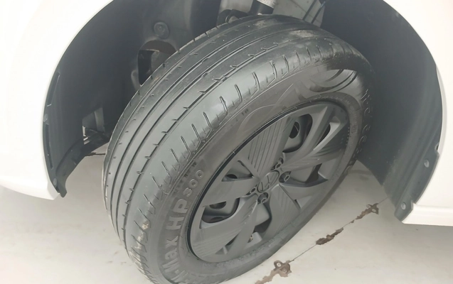 imagem-https://www.socarrao.com.br/sc-vehicle-images-prod/4339379/1791865702121-1_124252.jpg