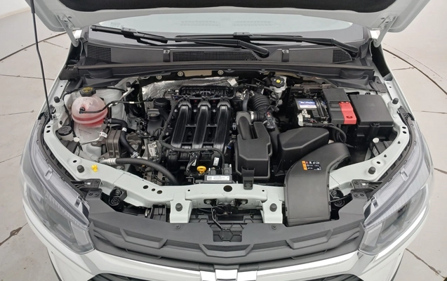 imagem-https://www.socarrao.com.br/sc-vehicle-images-prod/4339381/1791865702338-2_035131.jpg
