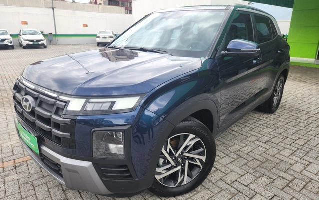 imagem-https://www.socarrao.com.br/sc-vehicle-images-prod/4339383/1791865704402-1_023116.jpg
