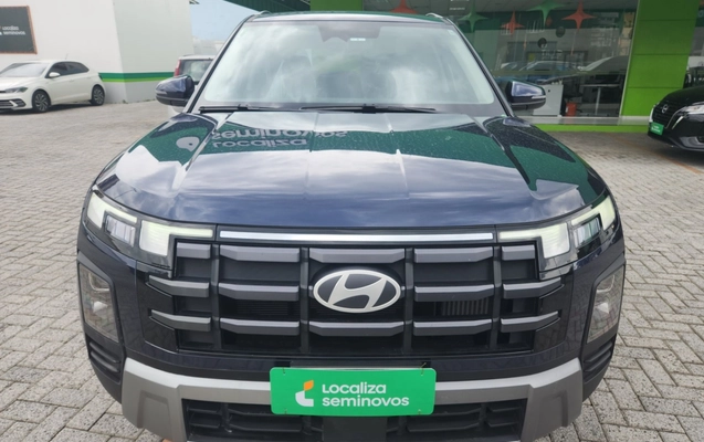 imagem-https://www.socarrao.com.br/sc-vehicle-images-prod/4339383/1791865704404-1_023118.jpg