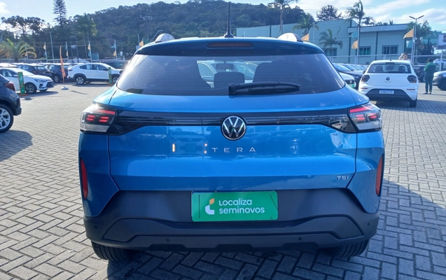imagem-https://www.socarrao.com.br/sc-vehicle-images-prod/4339387/1791865712126-1_012916.jpg