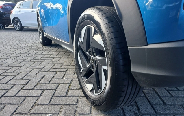 imagem-https://www.socarrao.com.br/sc-vehicle-images-prod/4339387/1791865712128-1_012923.jpg