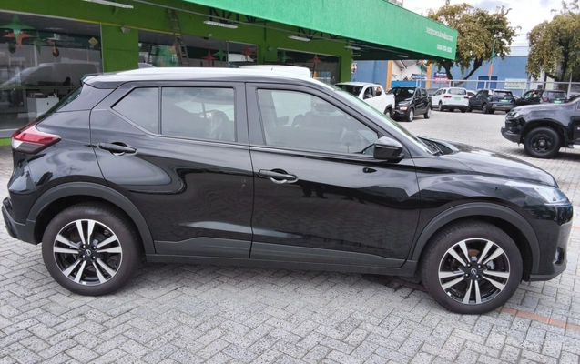 imagem-https://www.socarrao.com.br/sc-vehicle-images-prod/4339390/1791865717288-1_023540.jpg