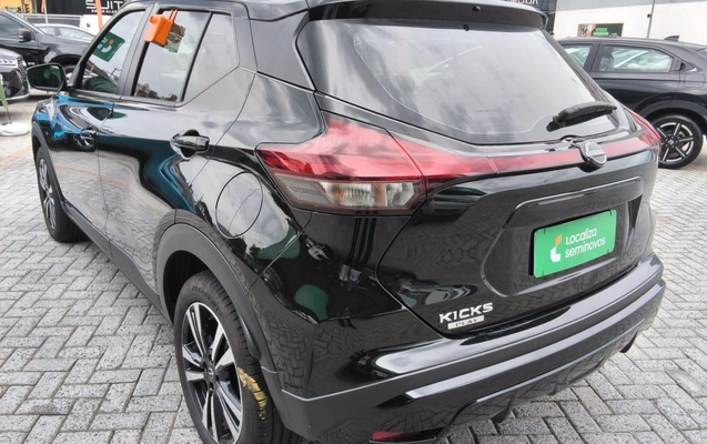 imagem-https://www.socarrao.com.br/sc-vehicle-images-prod/4339390/1791865717293-2_023542.jpg