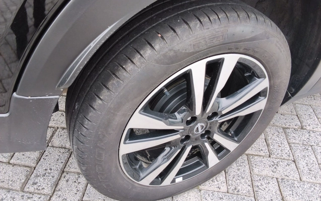 imagem-https://www.socarrao.com.br/sc-vehicle-images-prod/4339390/1791865717309-1_023547.jpg