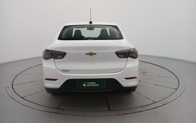 imagem-https://www.socarrao.com.br/sc-vehicle-images-prod/4339391/1791865718481-1_080322.jpg