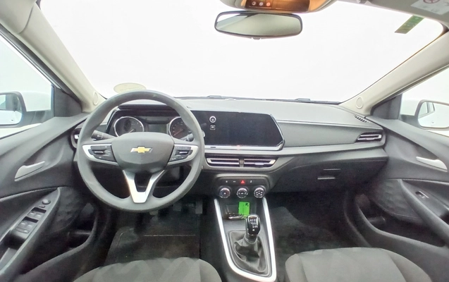 imagem-https://www.socarrao.com.br/sc-vehicle-images-prod/4339391/1791865718486-1_080331.jpg