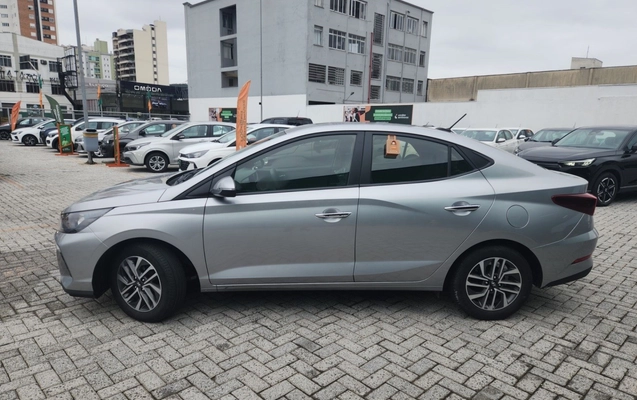 imagem-https://www.socarrao.com.br/sc-vehicle-images-prod/4339392/1791865720103-1_011943.jpg