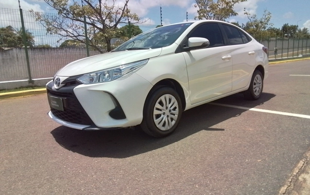imagem-https://www.socarrao.com.br/sc-vehicle-images-prod/4339395/1791865721822-1_113015.jpg
