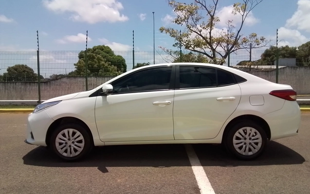 imagem-https://www.socarrao.com.br/sc-vehicle-images-prod/4339395/1791865721823-1_113016.jpg