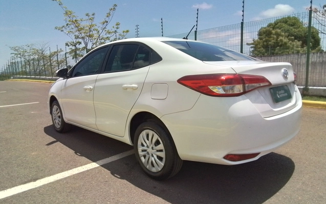imagem-https://www.socarrao.com.br/sc-vehicle-images-prod/4339395/1791865721823-1_113017.jpg