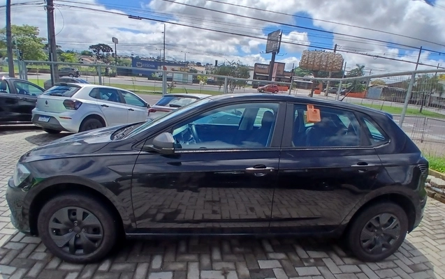 imagem-https://www.socarrao.com.br/sc-vehicle-images-prod/4339400/1791865728677-1_012535.jpg