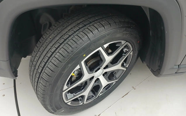 imagem-https://www.socarrao.com.br/sc-vehicle-images-prod/4339402/1791865732792-1_031249.jpg