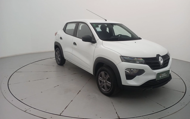 imagem-https://www.socarrao.com.br/sc-vehicle-images-prod/4339409/1791865741774-1_095117.jpg