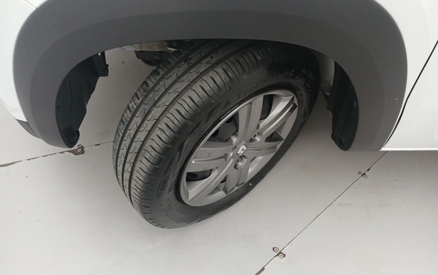 imagem-https://www.socarrao.com.br/sc-vehicle-images-prod/4339409/1791865741790-2_095119.jpg