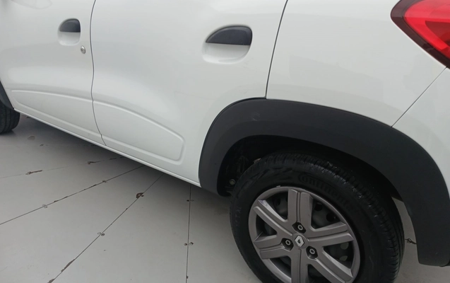 imagem-https://www.socarrao.com.br/sc-vehicle-images-prod/4339409/1791865741793-1_095120.jpg