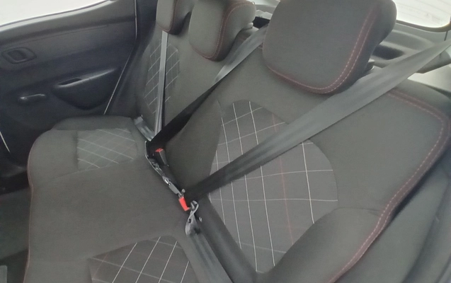 imagem-https://www.socarrao.com.br/sc-vehicle-images-prod/4339409/1791865741806-1_095125.jpg