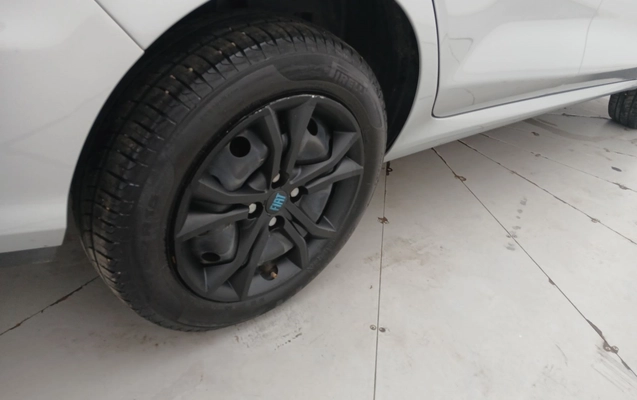imagem-https://www.socarrao.com.br/sc-vehicle-images-prod/4339430/1791865759672-2_090939.jpg